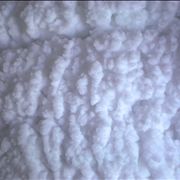 Picture Of Ice And Snow