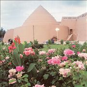 Picture Of Ice House Yakhchal Built In Kerman Iran